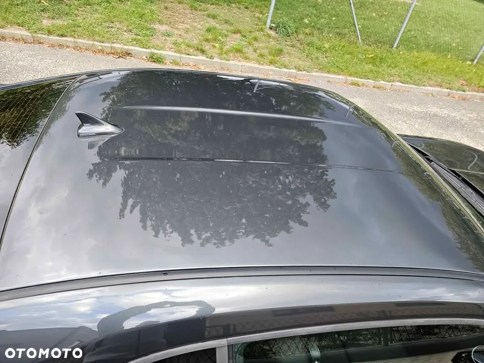 Chevrolet Camaro 3.6 V6 Coupe 2LT - 9