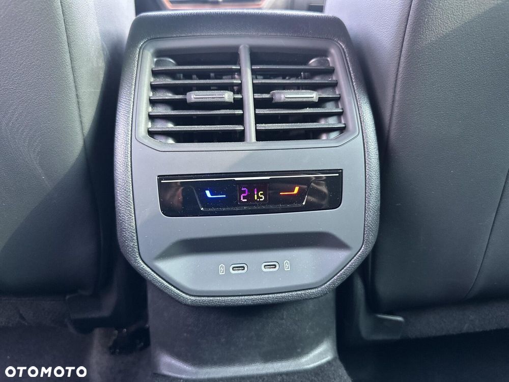 Cupra Formentor 2.0 TSI 4Drive VZ DSG - 38