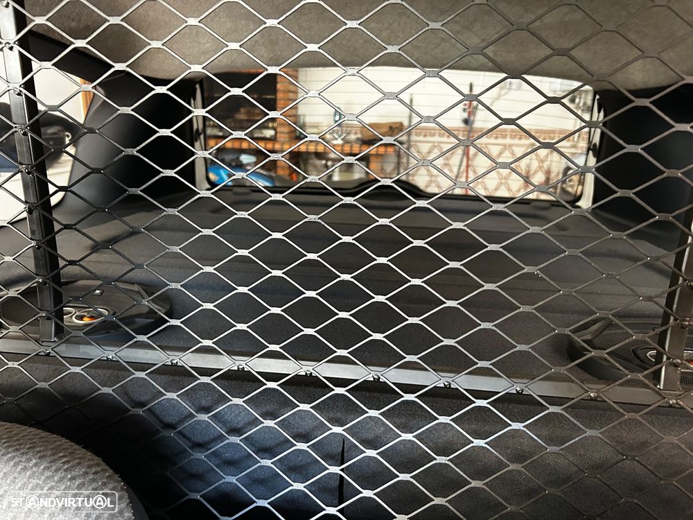 Renault Clio 1.5 dCi Confort Authentique - 14