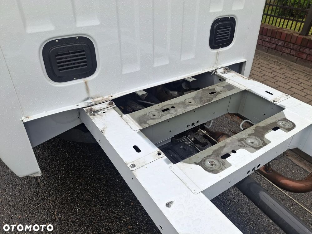 Renault Master - 9