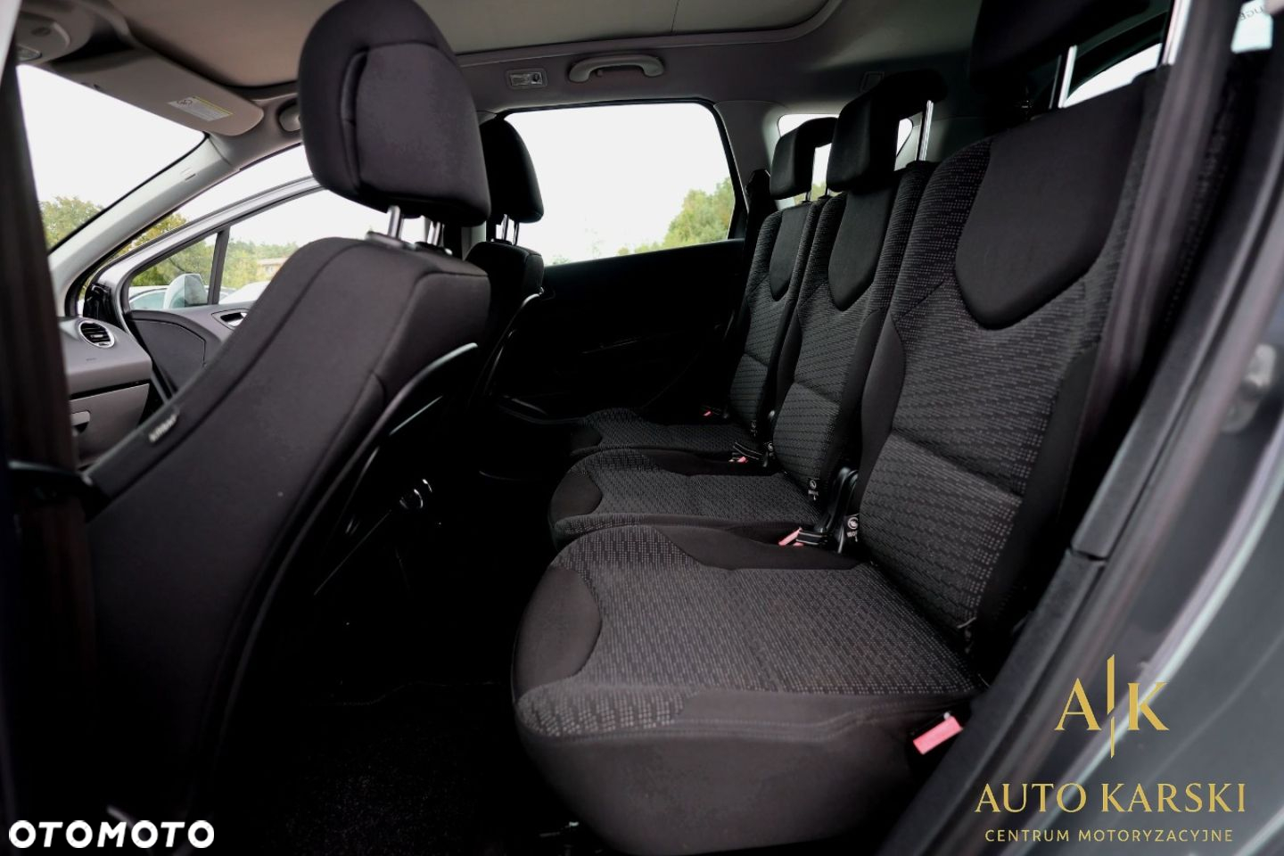 Peugeot 308 - 30