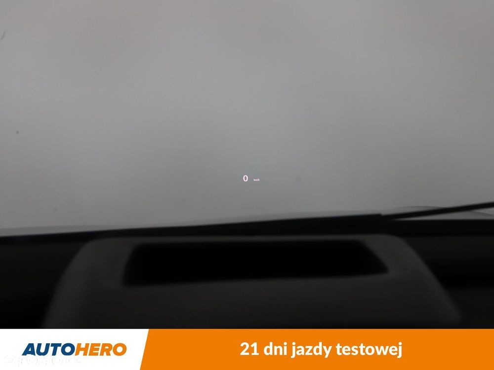 Opel Insignia 1.5 T Innovation S&S Eco - 32