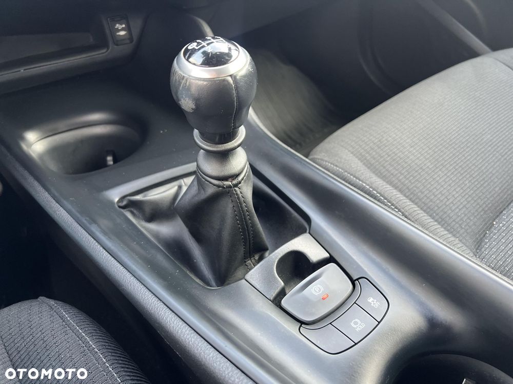 Toyota C-HR 1.2 T GPF Premium - 18