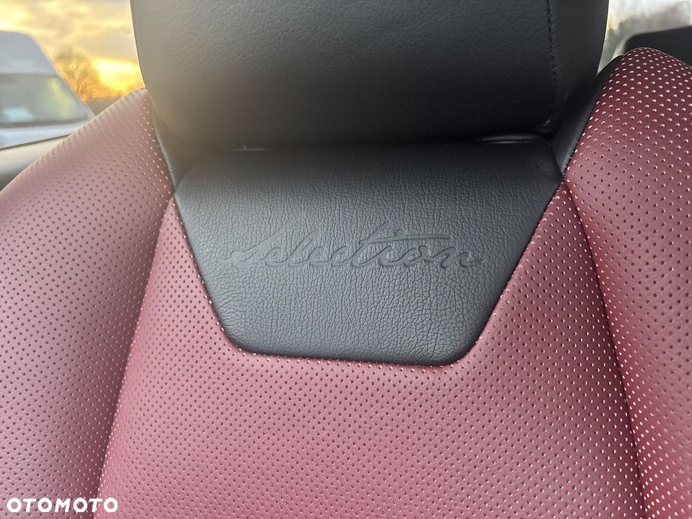 Toyota C-HR 1.8 Hybrid Prestige - 25