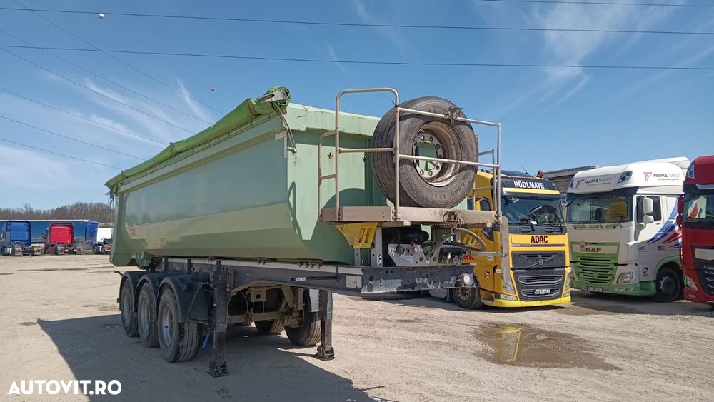 Langendorf SKS-HS 24/30 - 3