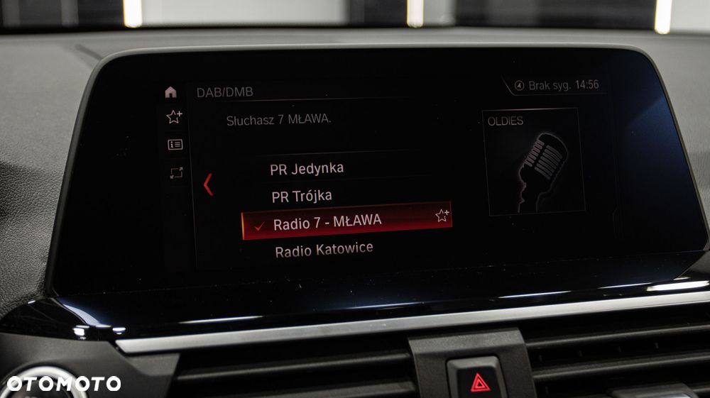 BMW X3 xDrive20d xLine - 26