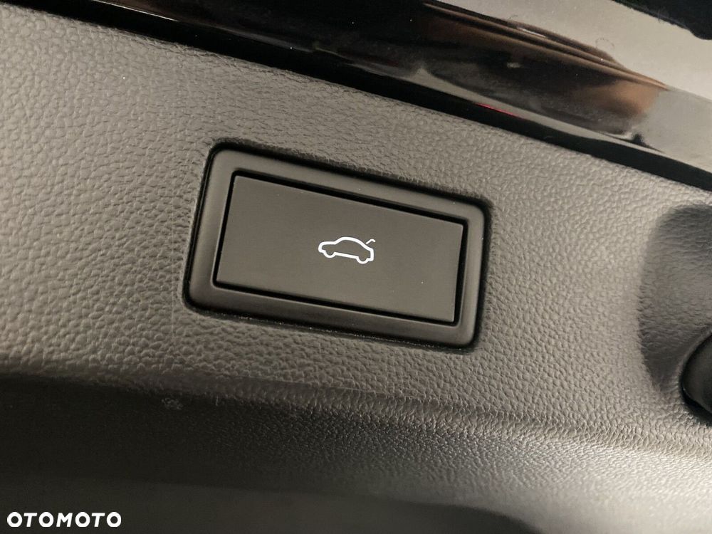 Volkswagen Arteon Shooting Brake 2.0 TSI R-Line DSG - 41