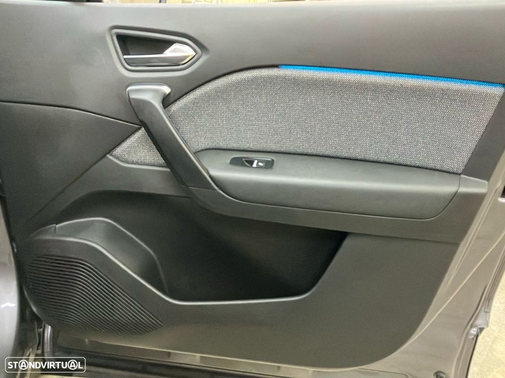 Renault Captur 1.3 TCe Techno EDC - 22