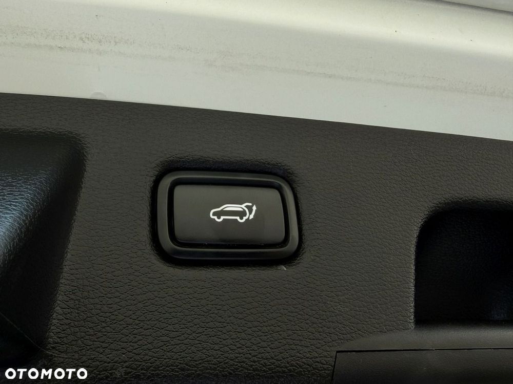 Kia Ceed 1.6 GDI PHEV Business Line DCT - 27