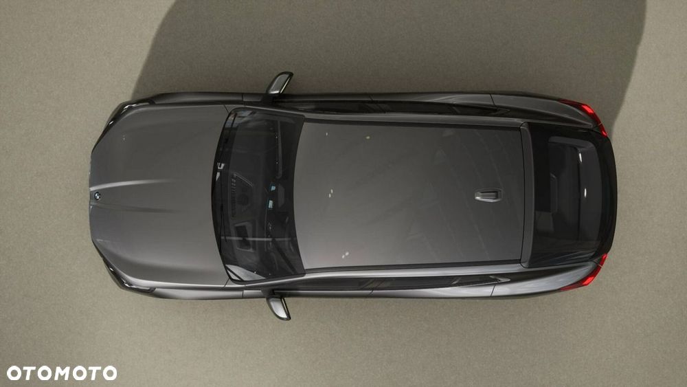 BMW X2 - 10