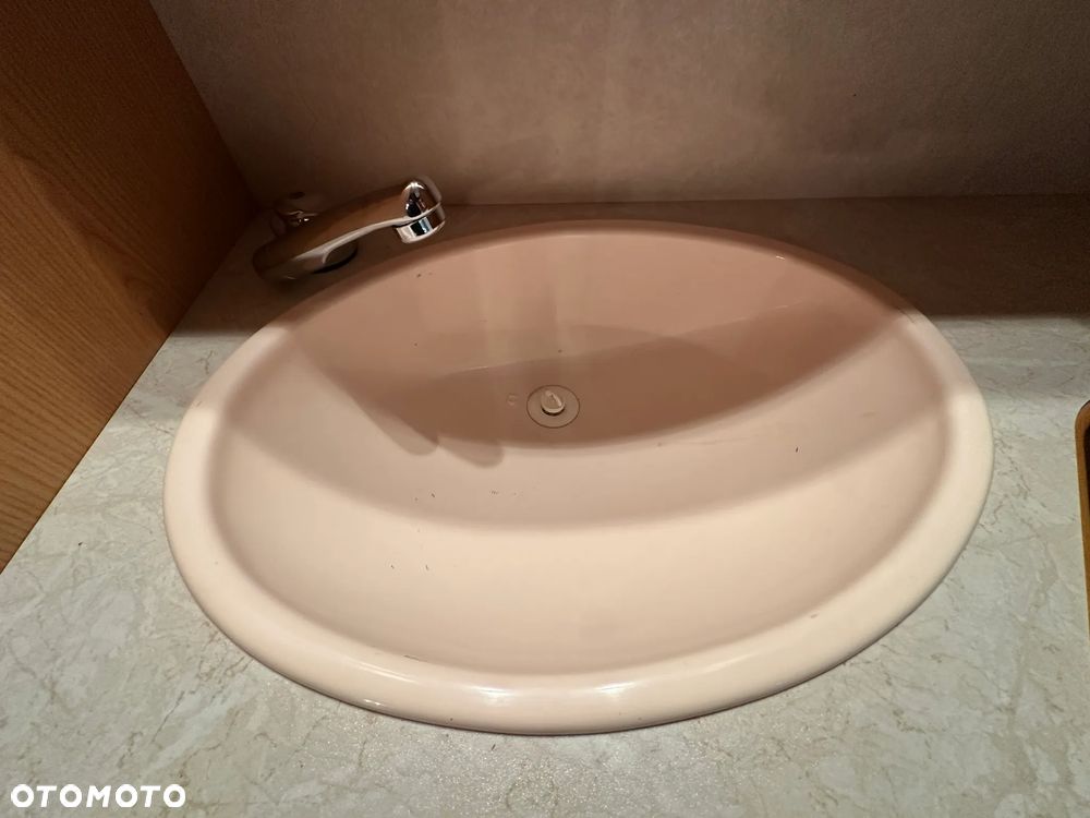 Fendt 510 PLATIN  z przedsionkiem Isabella. DMC 1500kg. RATY !!! - 34