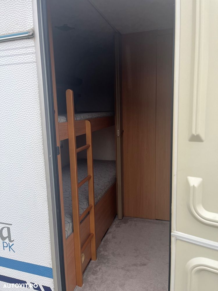 ADRIA ALTEA 542PK - 5