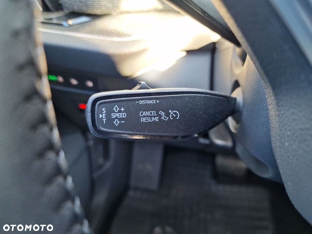 Skoda Kodiaq 1.5 TSI mHEV 4x2 Selection DSG - 33