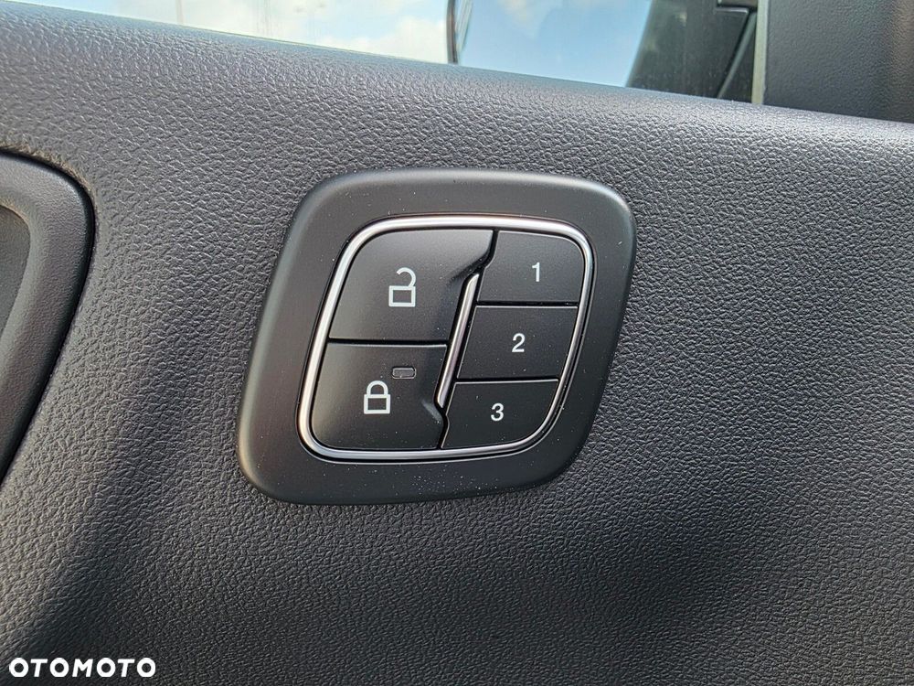 Ford Kuga - 15