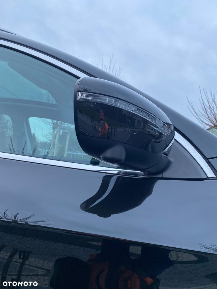 Nissan Qashqai 1.6 DIG-T N-Connecta - 30