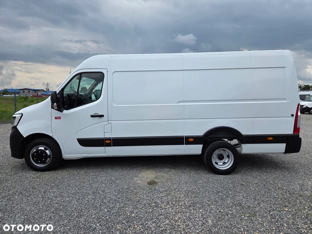 Renault Master - 6