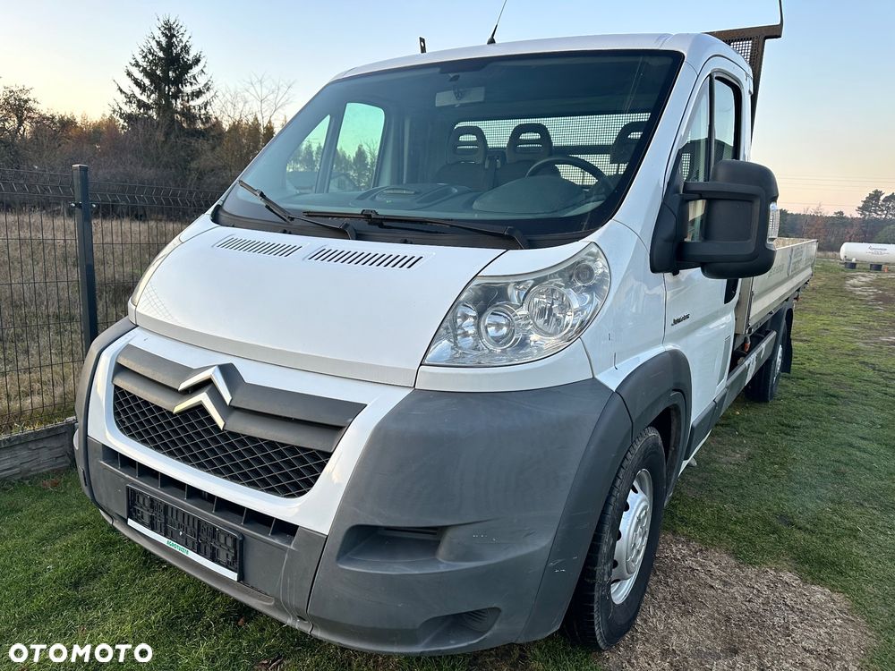 Fiat Ducato - 6
