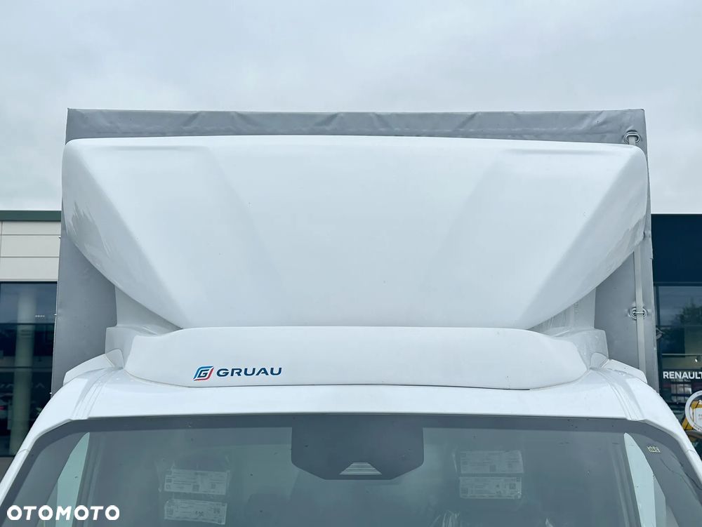 Renault Master - 9