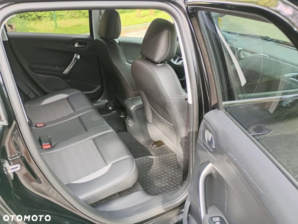 Peugeot 2008 BlueHDi 100 Allure - 16