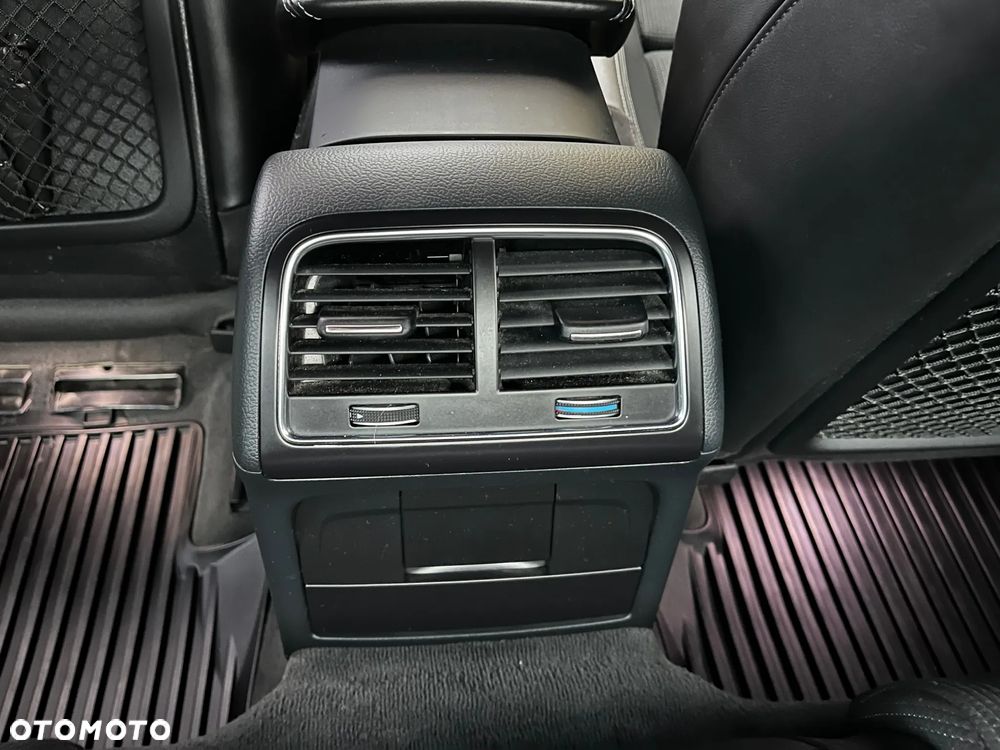 Audi A5 - 31