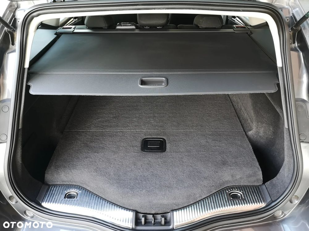 Ford Mondeo 1.5 EcoBoost STart-Stopp Business Edition - 34