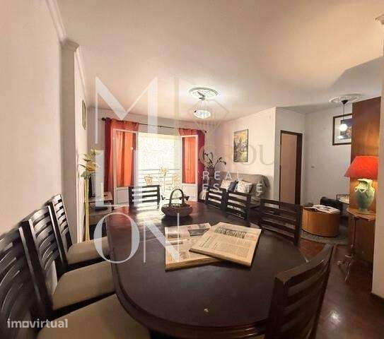 Apartamento T1 em São Martinho, Piornais - Grande imagem: 4/25