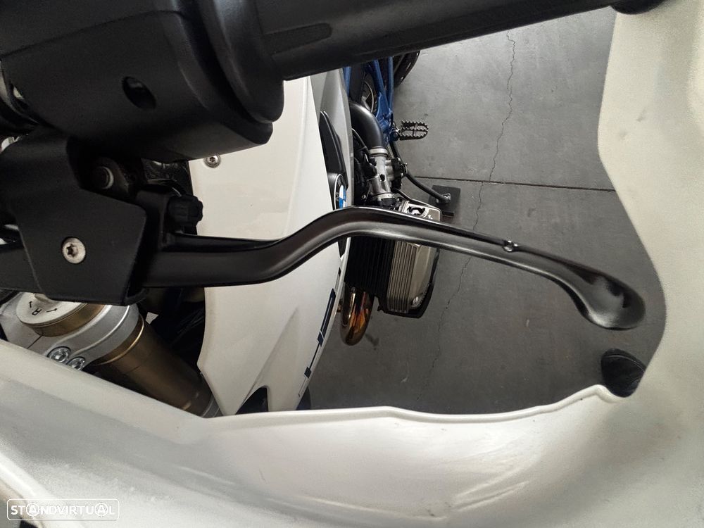 BMW HP2 - 15