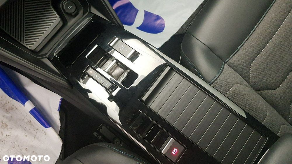 Citroën C4 - 23