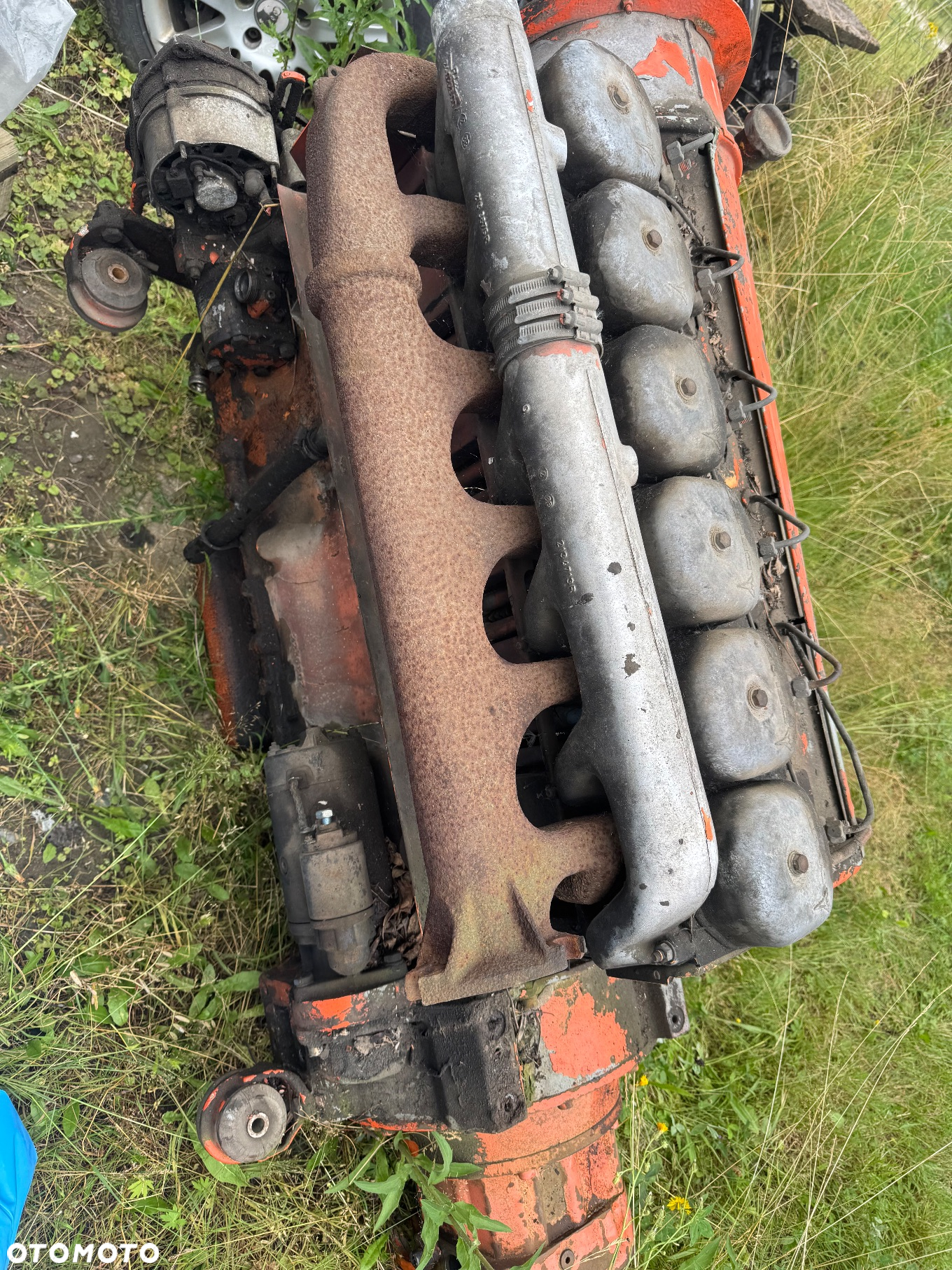 F6L612 - 2