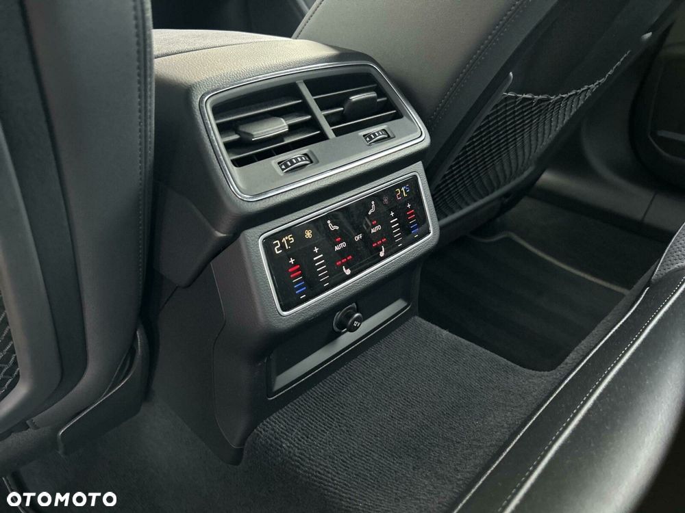 Audi A7 Sportback - 19