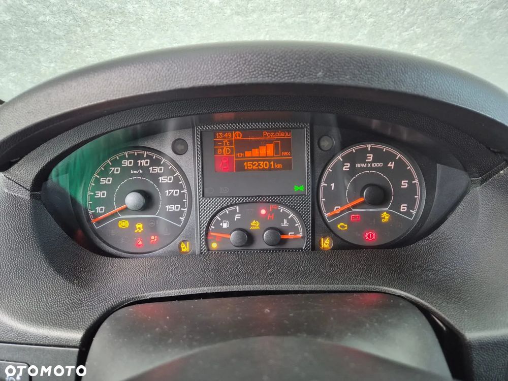 Citroën Jumper - 10