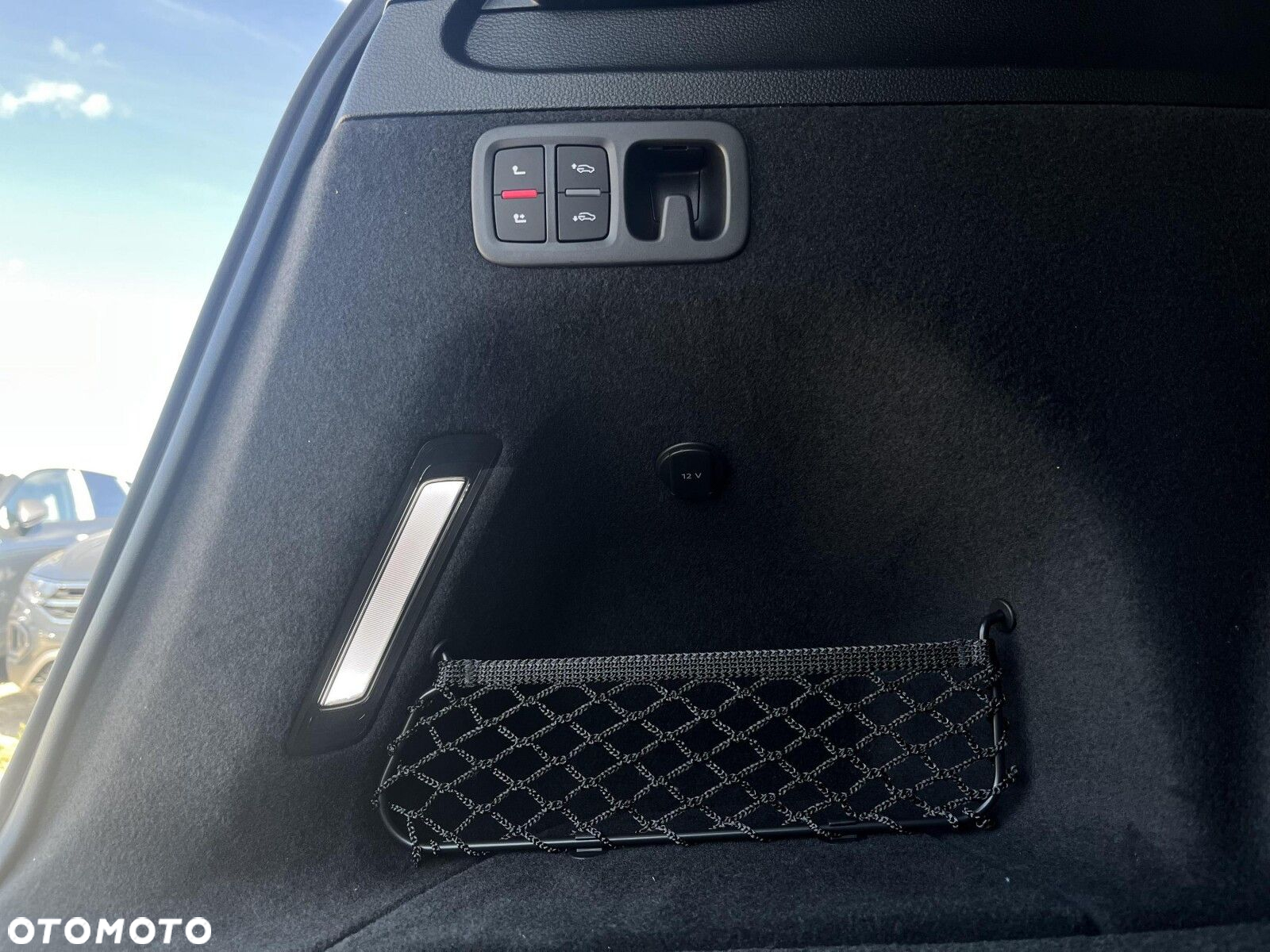 Audi Q7 - 15