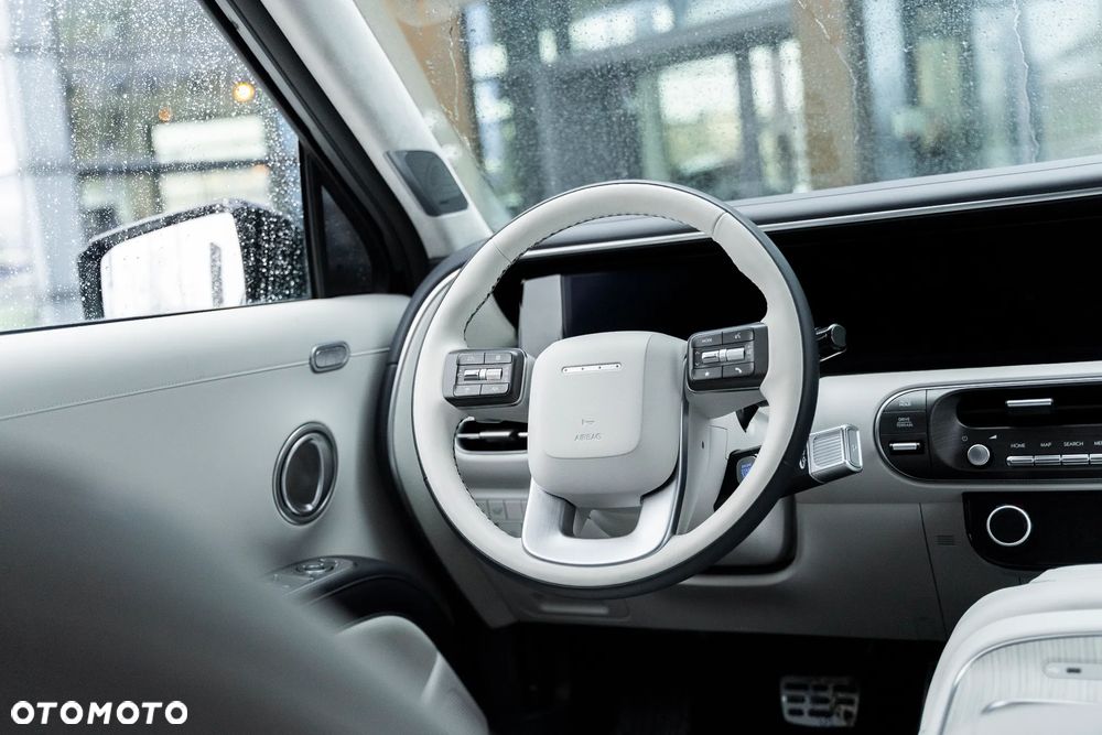 Hyundai Palisade - 34