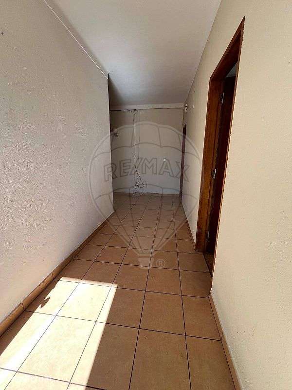 Apartamento T4 para venda - Grande imagem: 3/13