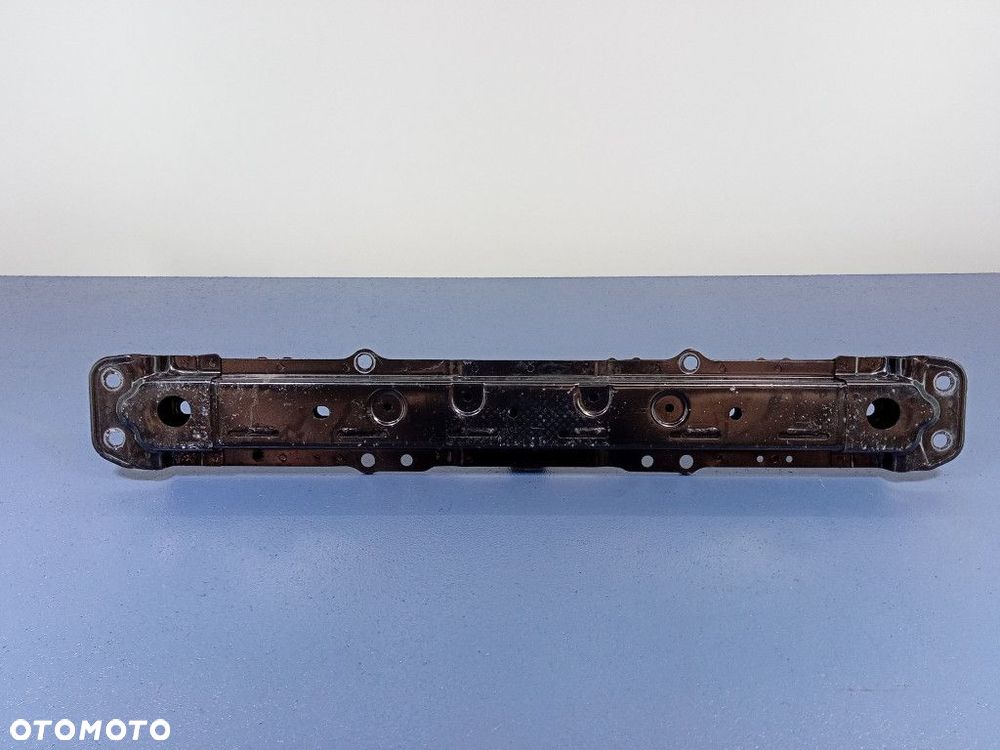 BENTLEY BENTAYGA 36A AUDI Q7 4M WZMOCNIENIE PODWOZIA 4M0801387A - 1