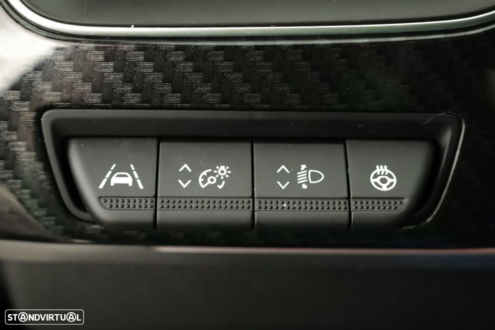 Renault Arkana 1.6 E-Tech R.S.Line - 20