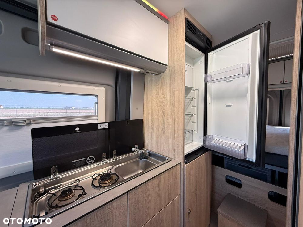 Inny Clever Celebration - 31