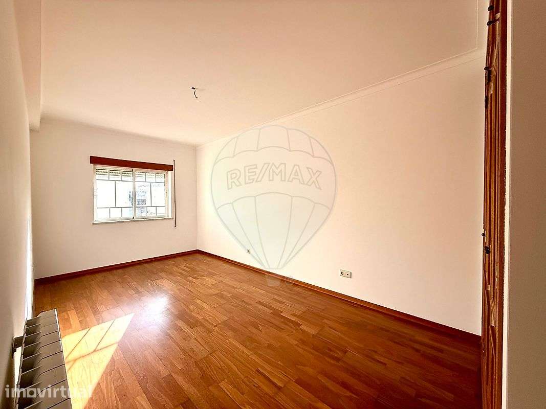Apartamento T3 para venda - Grande imagem: 4/16