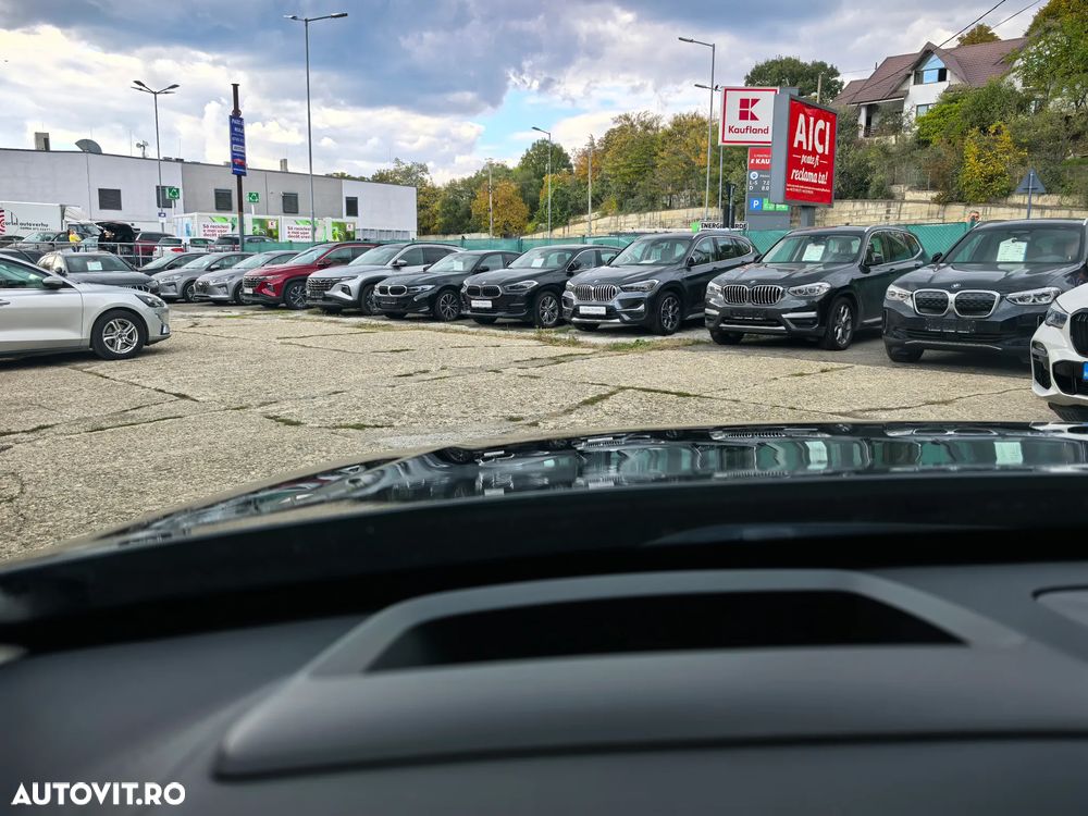 Volvo XC 90 T8 AWD Recharge Geartronic Inscription Edition - 8