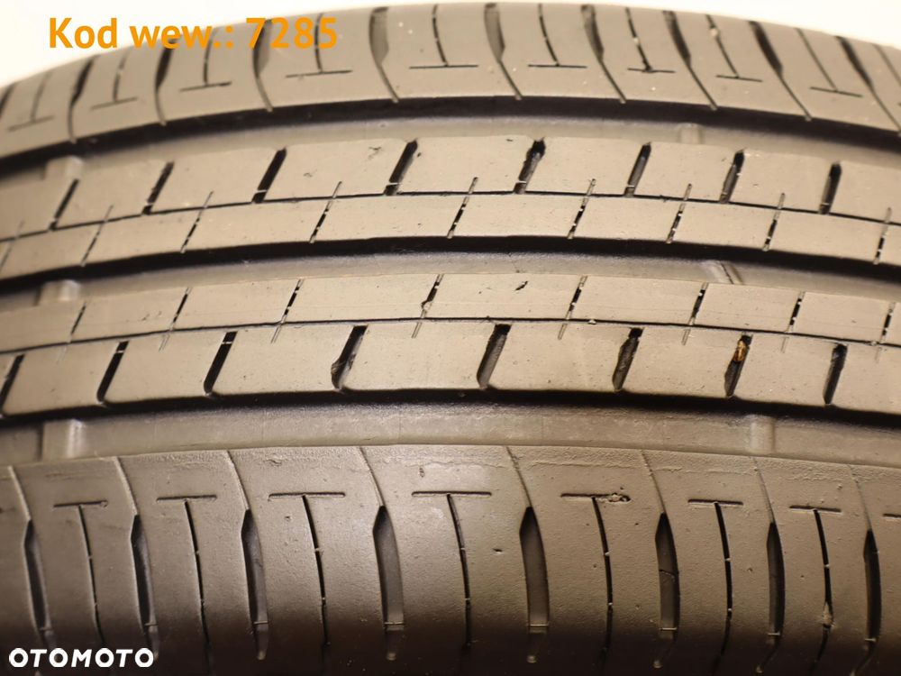 Bridgestone Ecopia EP150 - 185/55 R16 - 7