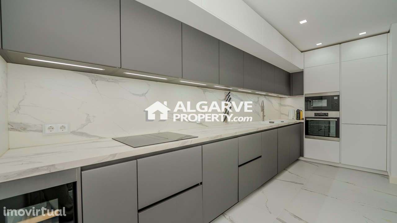 Extraordinária moradia recém-construída com 3 quartos e 4 casas de ban - Grande imagem: 3/29