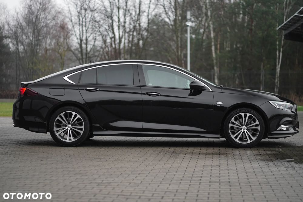 Opel Insignia CT 1.6 T Elite S&S - 3