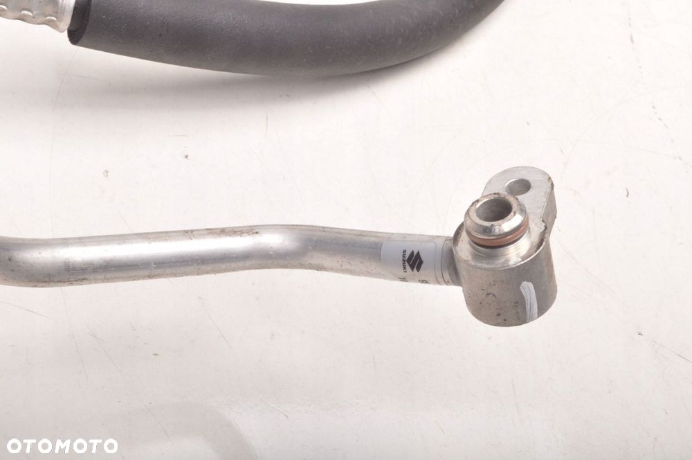 SUZUKI S-CROSS 1.5 HYBRYDA PRZEWÓD KLIMATYZACJI 95720-76S00 - 2