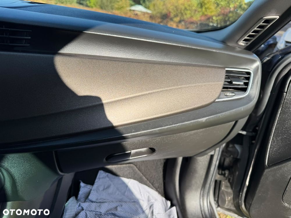 Alfa Romeo Giulietta 2.0 JTDM 16V Turismo - 34