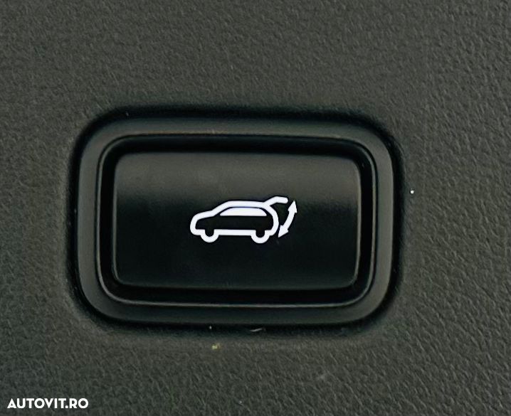 Hyundai Tucson 2.0 CRDI 2WD Style - 17