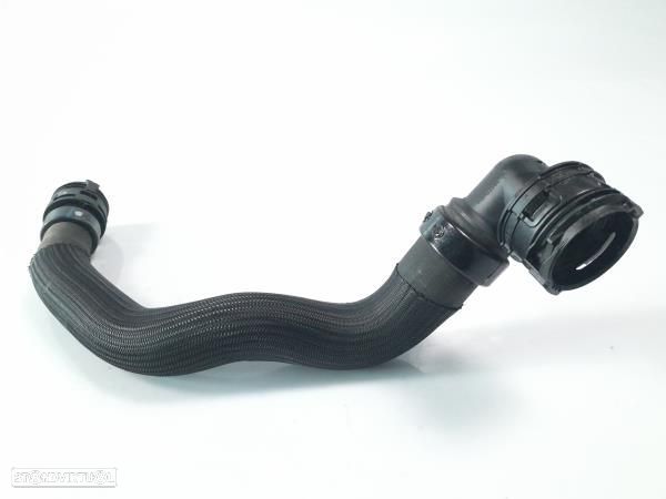 Tubo Agua Peugeot 308 Ii - 1