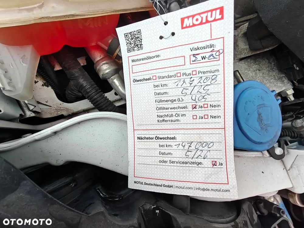 Ford Focus 1.5 EcoBoost STart-Stopp-System ST-LINE - 21