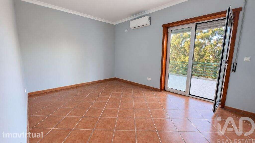 Casa / Villa T2 em Gemieira de 154 m2 - Grande imagem: 5/28