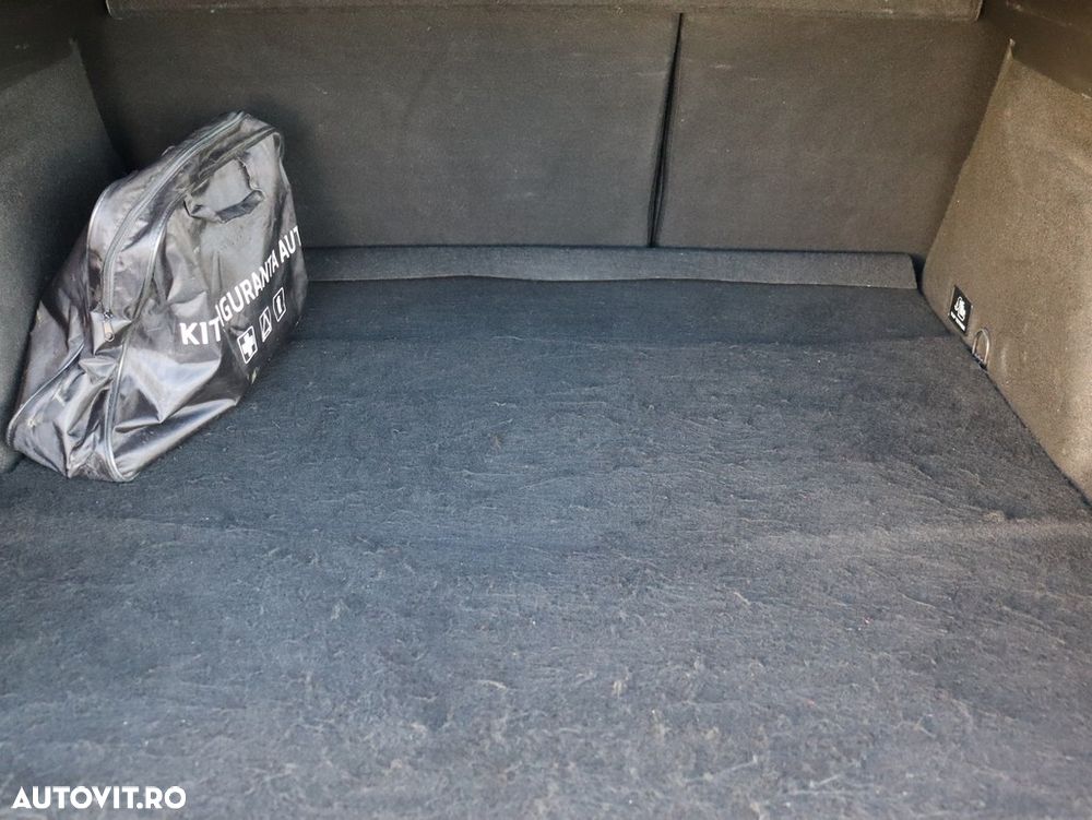 Dacia Duster Blue dCi 115 4WD Comfort - 19