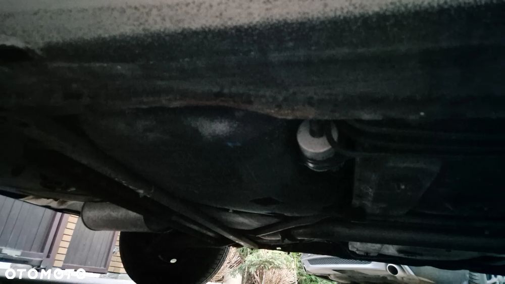 Renault Megane 1.4 RL - 12